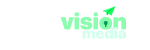 Praper Studio Logo