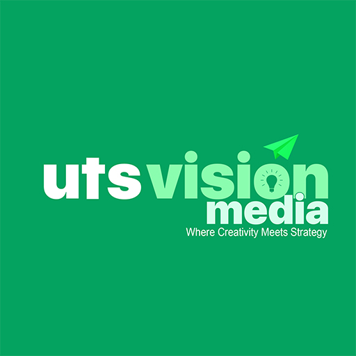 uts-logo
