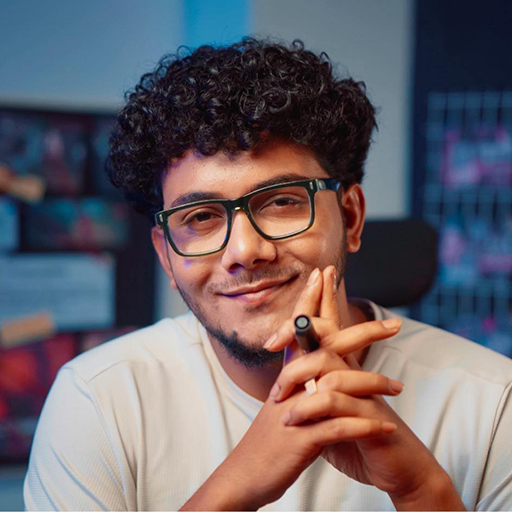 Apurba-Das