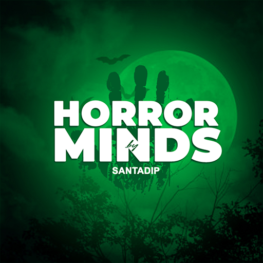 Horror-Minds-by-Santadip