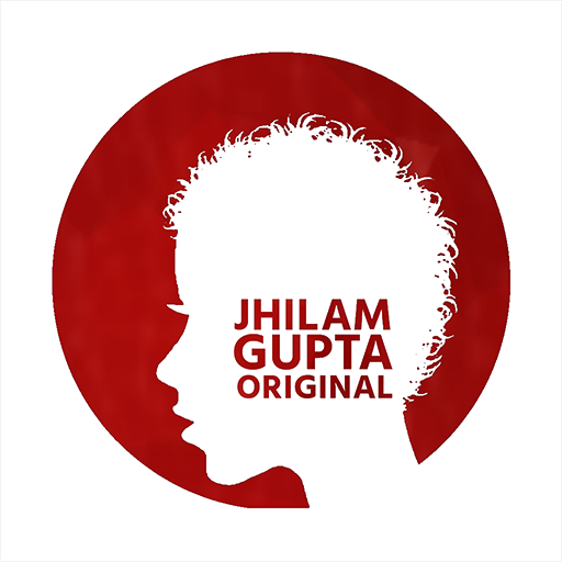 Jhilam-gupta-Originals