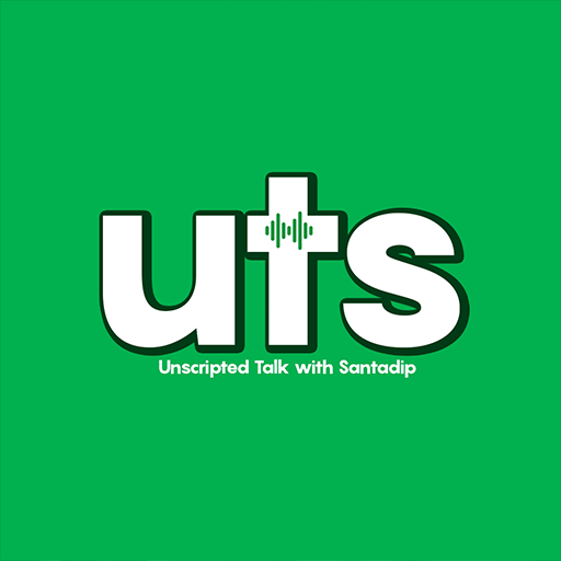 Unscripted-talk-with-Santadip